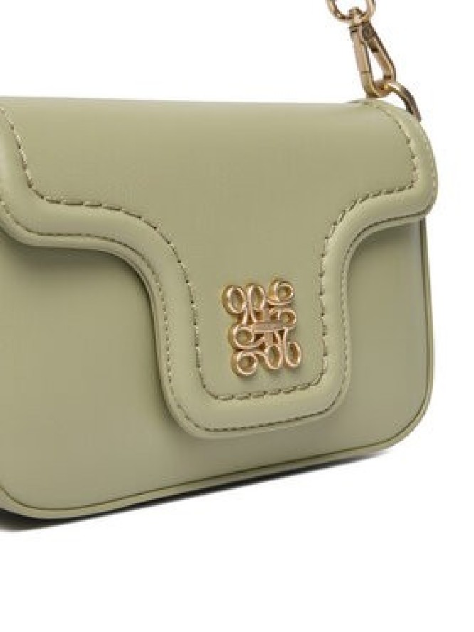 Nine West Torebka CEO-Tessa-KY257 Zielony