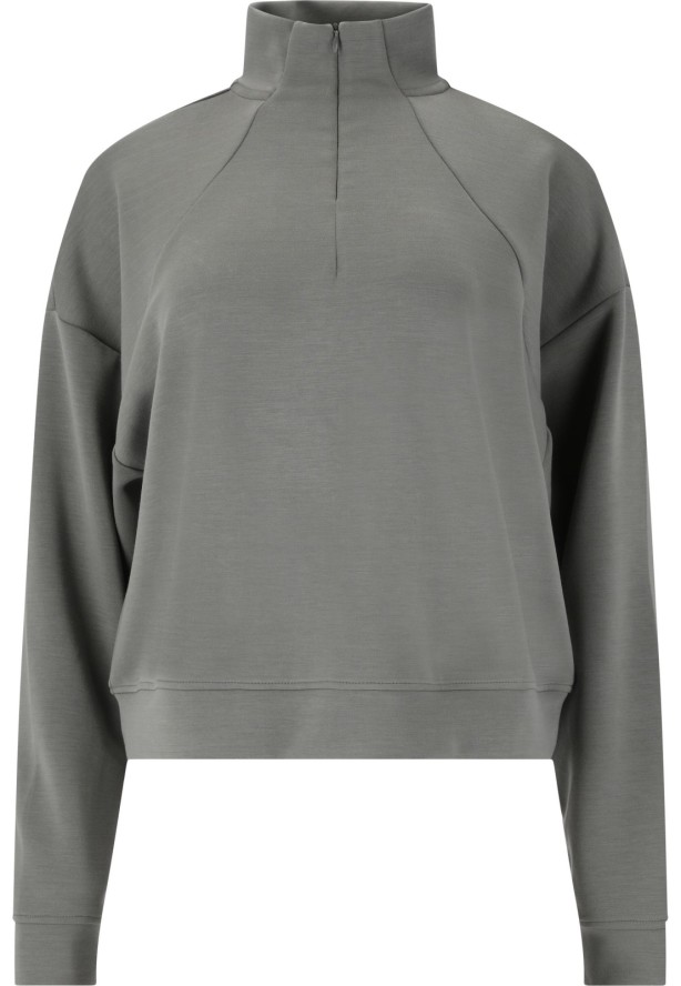 Bluza damska Endurance Jade