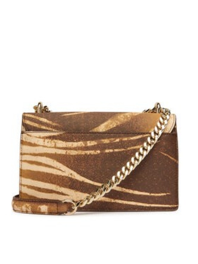 Just Cavalli Torebka 80RA4BBA ZSA85 Brązowy