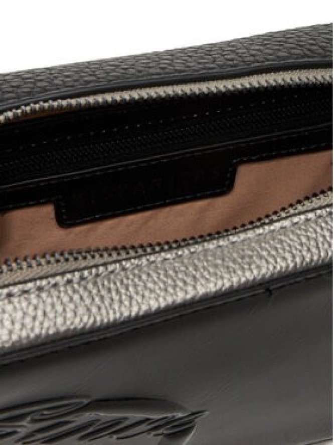 Hispanitas Torebka BI254158 Czarny