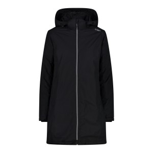 Płaszcz damski turystyczne CMP 32Z1406