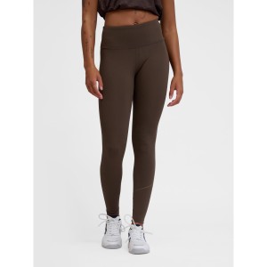 Legginsy court femme Hummel Court