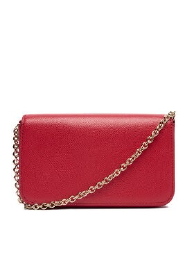 Furla Torebka 1927 Mini WE00265 ARE000 CN RUB00 Bordowy