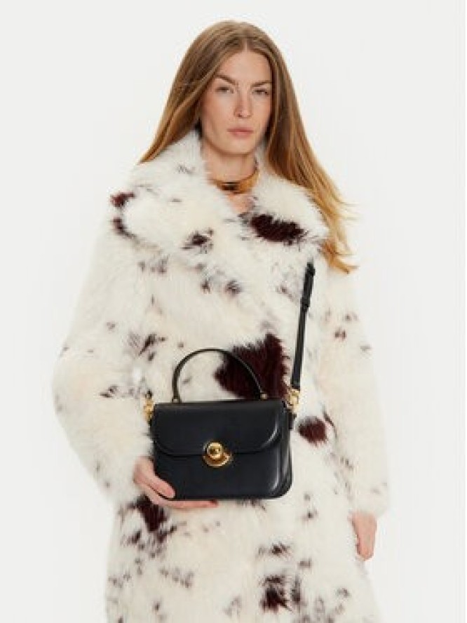 Furla Torebka WB01475 BX0428 O6000 Czarny