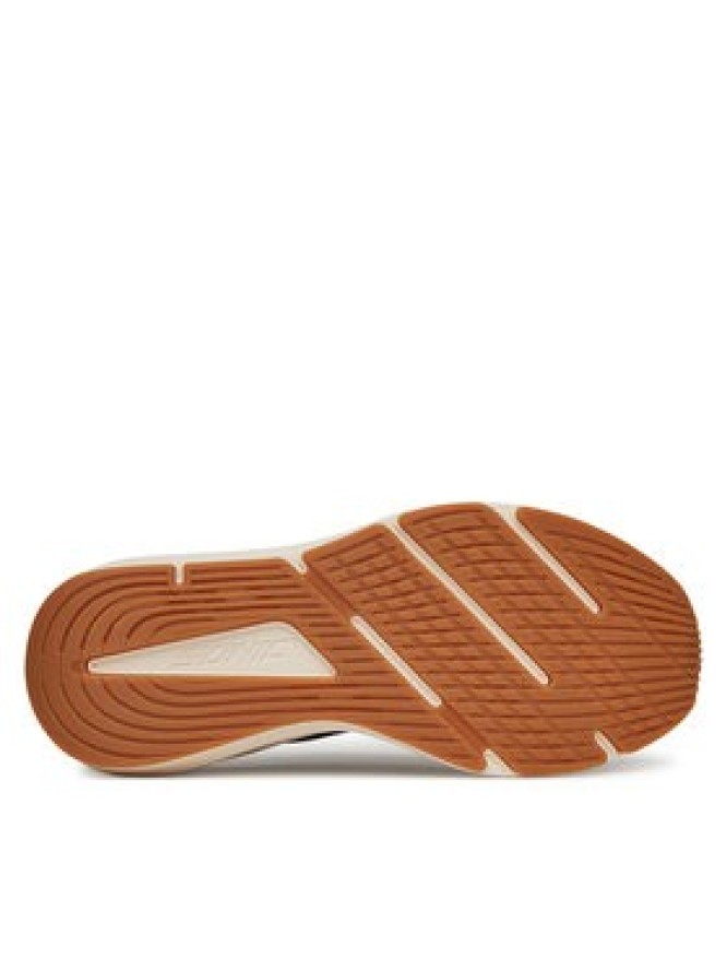 Under Armour Buty do biegania UA W Sonic 7 3028003 Czarny