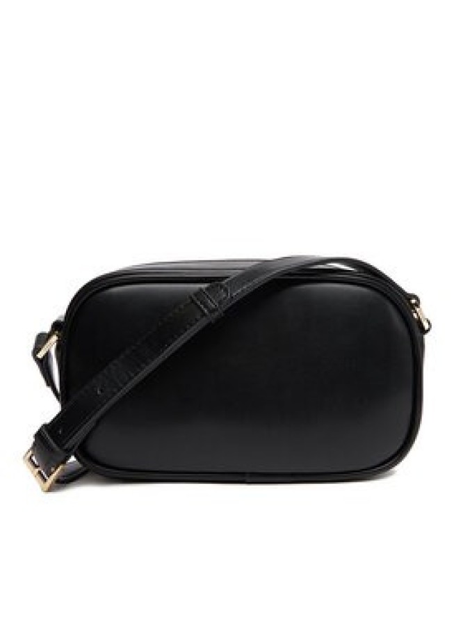 MEXX Torebka CEO-MEXX-S-003-08 Czarny