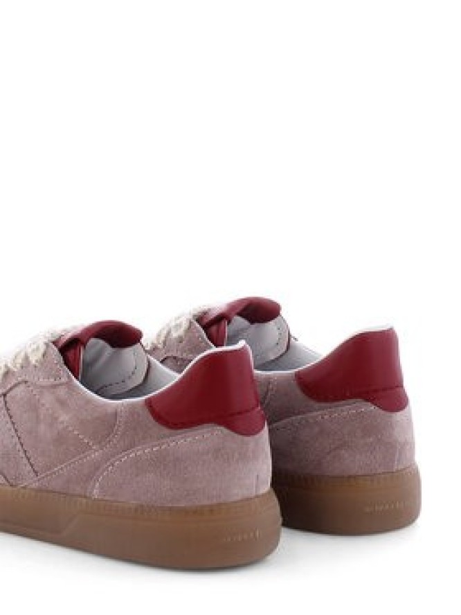 Kennel & Schmenger Sneakersy Pop 61-22770.633 Różowy