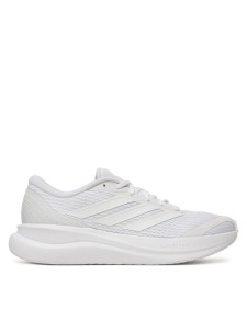 adidas Buty do biegania Runfalcon 6 Shoes KH5575 Biały