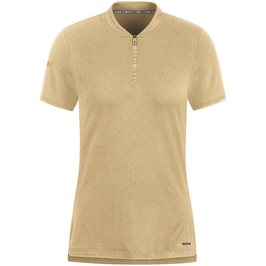 Polo Jako Pro Casual
