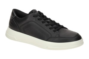 Sneakersy damscy Ecco Move