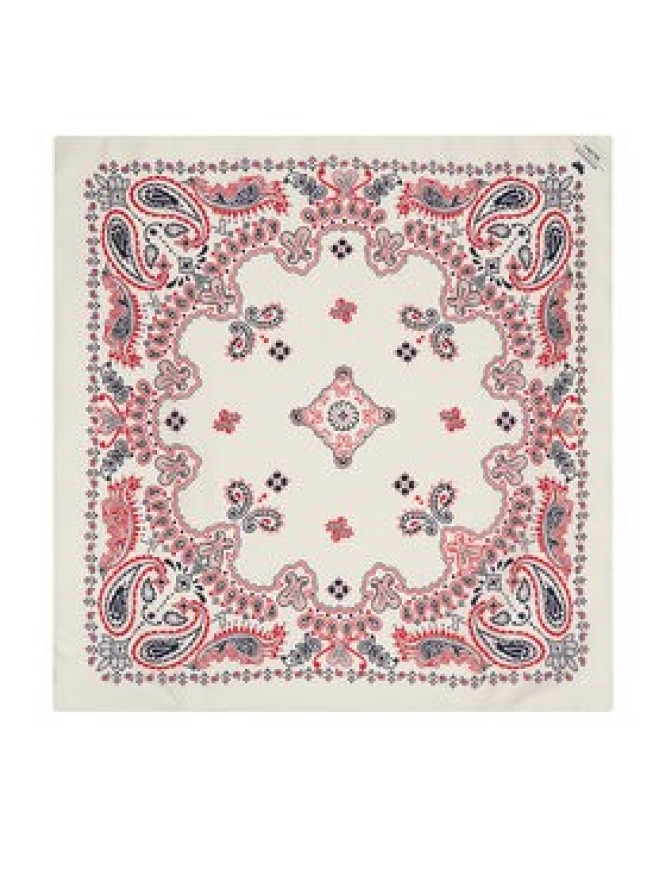 Weekend Max Mara Chusta Siam 2525546054 Beżowy