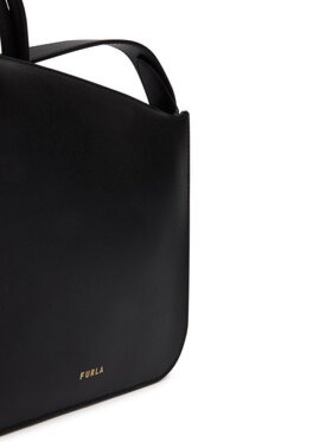 Furla Torebka Ava S WB01818 BX3104 CN O6000 Czarny