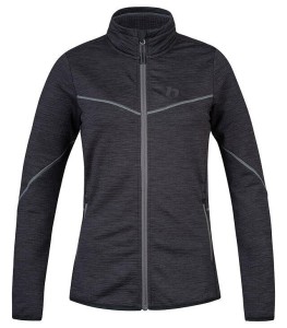 Damska bluza dresowa Hannah Dagnys