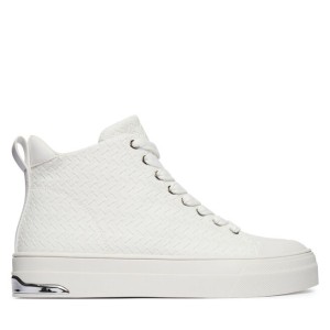 Trampki DKNY