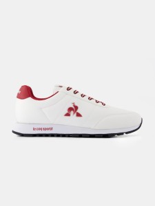 Sneakersy Le Coq Sportif Racerone