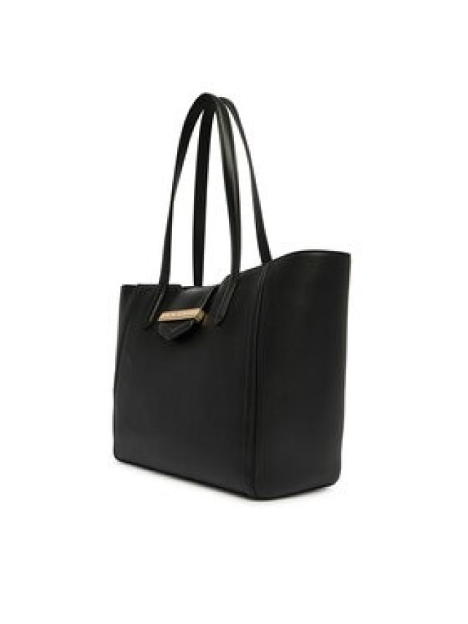 KARL LAGERFELD Torebka K/Nova B2W30097 Czarny