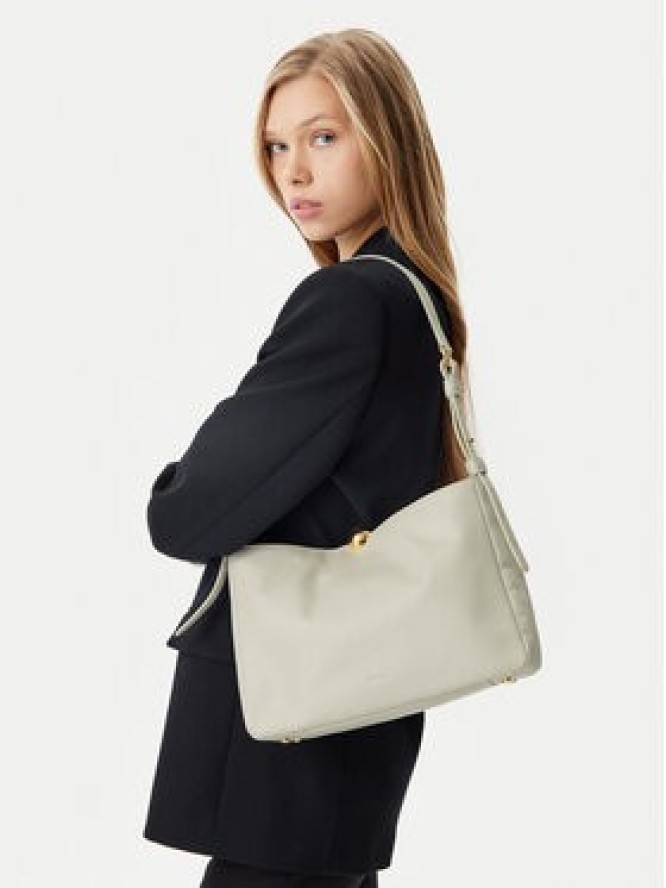 Furla Torebka Sfera M WB01403 BX3168 1704S Écru