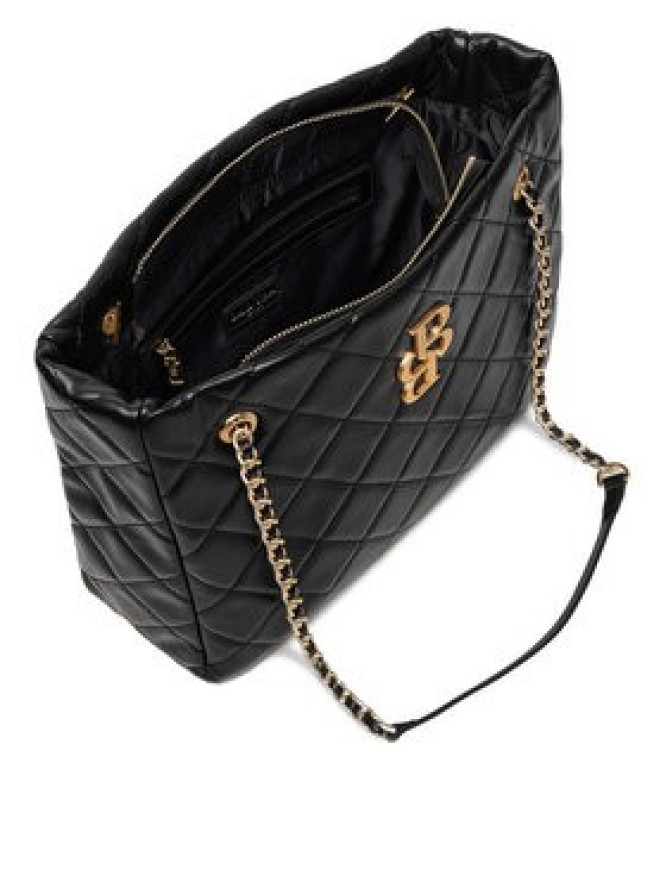 Badura Torebka C-ARNA-LA482-2962-1 Czarny