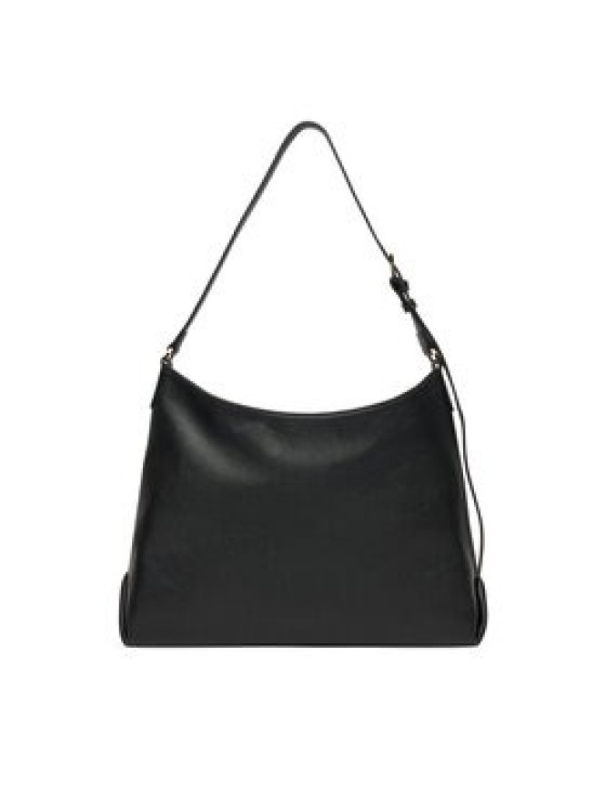 Nine West Torebka CEO-NoMad-Nostalgia-KY108 Czarny