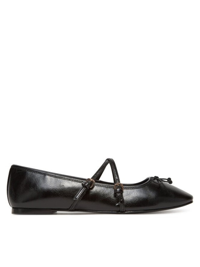 Aldo Baleriny Amberlee 14002496 Czarny