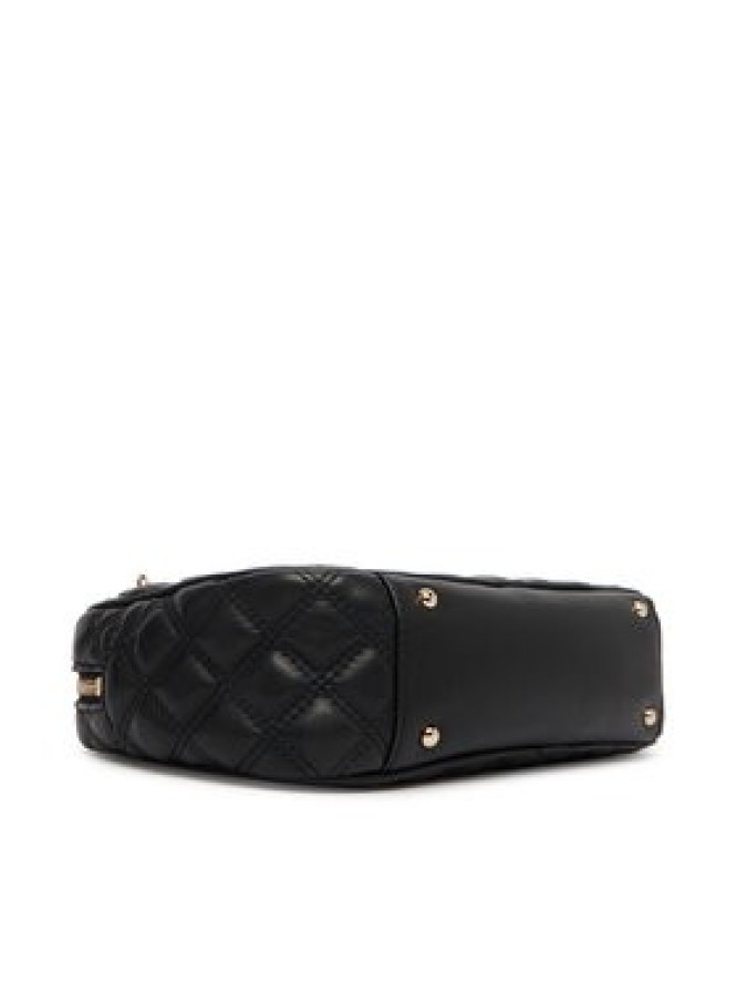 Guess Torebka Giully II HWQG96 73090 Czarny
