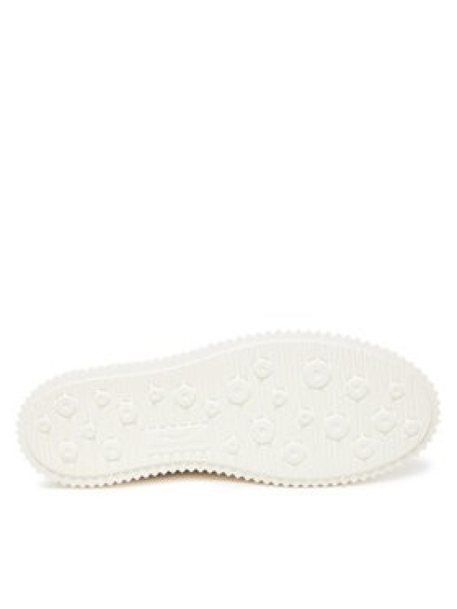 Voile Blanche Sneakersy Lipari 0012017542.22.2D38 Beżowy