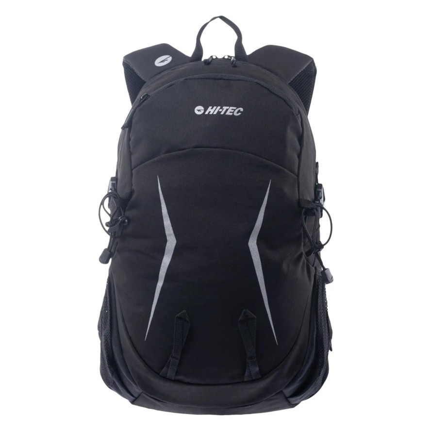 Plecak Hi-Tec Mixland