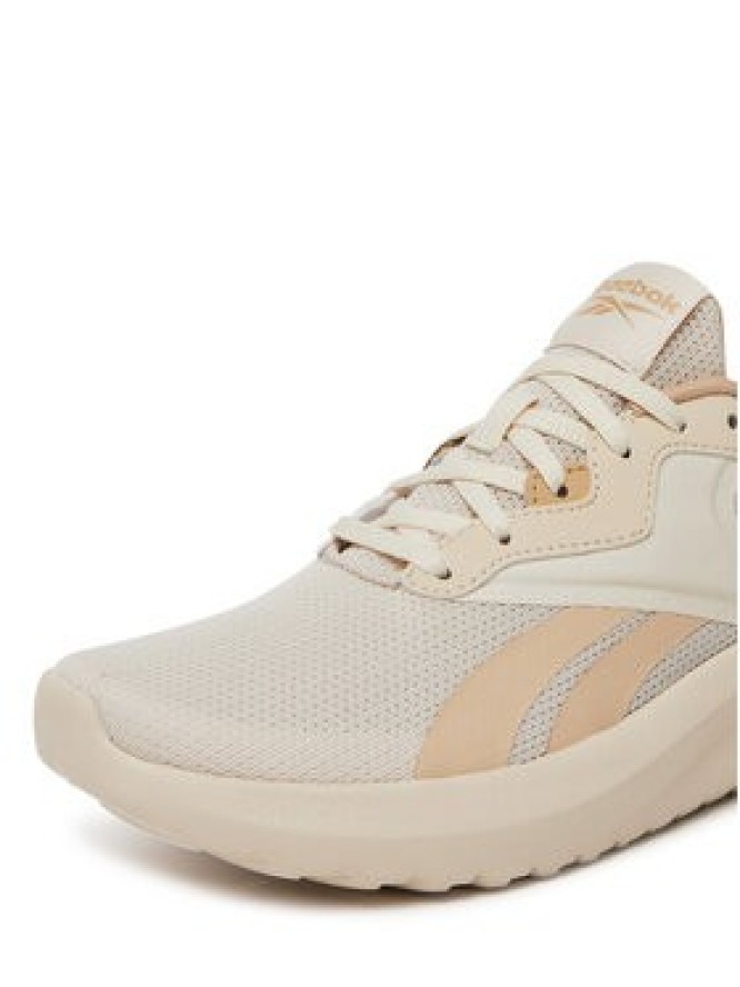 Reebok Buty do biegania ENERGEN LUX 100234569 Beżowy
