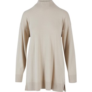 Sweter damski Urban Classics Eco Viscose