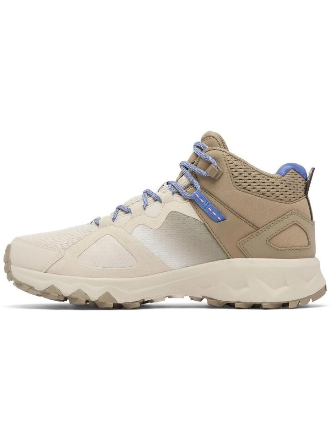 Buty turystyczne damskie Columbia Peakfreak Hera Mid Outdry