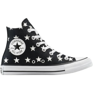 Buty sportowe Converse Chuck Taylor All Star