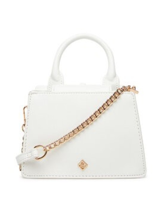 Call It Spring Torebka Godie 13599543 Biały