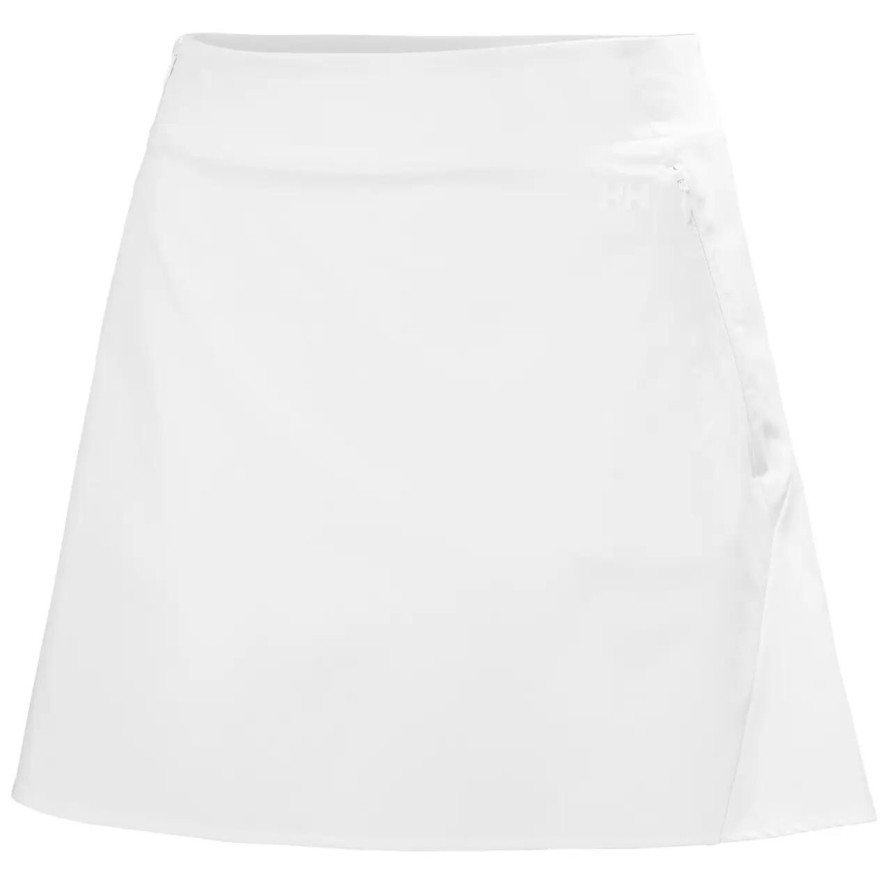Damskie spódnico-spodenki Helly Hansen Thalia