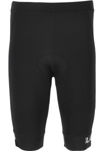 Szorty damskie Elite Lab Elite X1