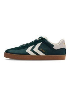 Buty Hummel Diamant LX-E RS