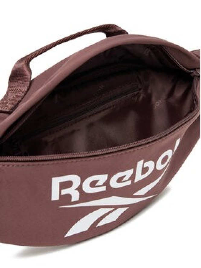 Reebok Nerka RBK-039-CCC-05 Brązowy