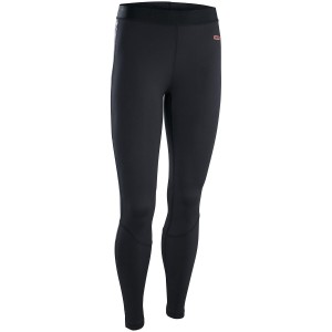 LLegginsy damskie ION Rashguard Lycra