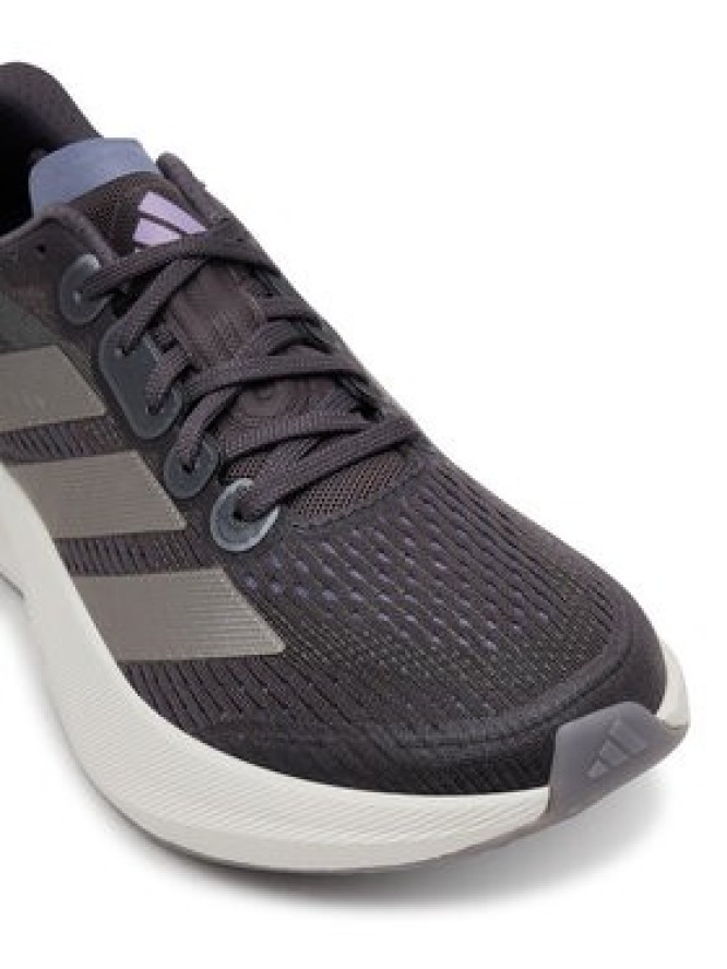 adidas Buty do biegania Duramo Speed 2 JQ2202 Szary
