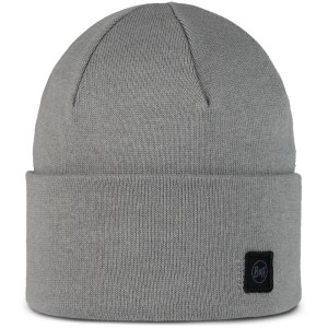Czapka BUFF KNITTED BEANIE NIELS