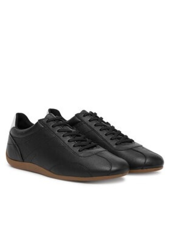 Vagabond Shoemakers Sneakersy Hollie 6123-001-20 Czarny
