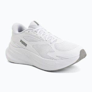 Buty do biegania PUMA MaxStride Lite LS