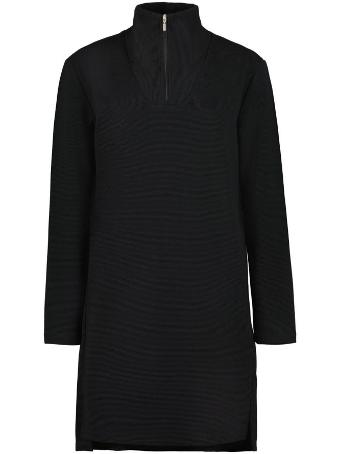 Sweter Damski Luhta Hapsala