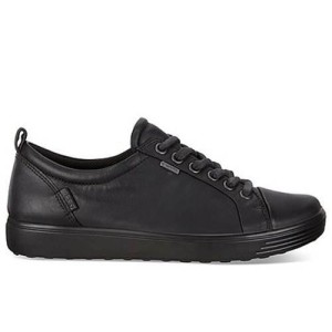 Buty do chodzenia damskie Ecco Soft 7