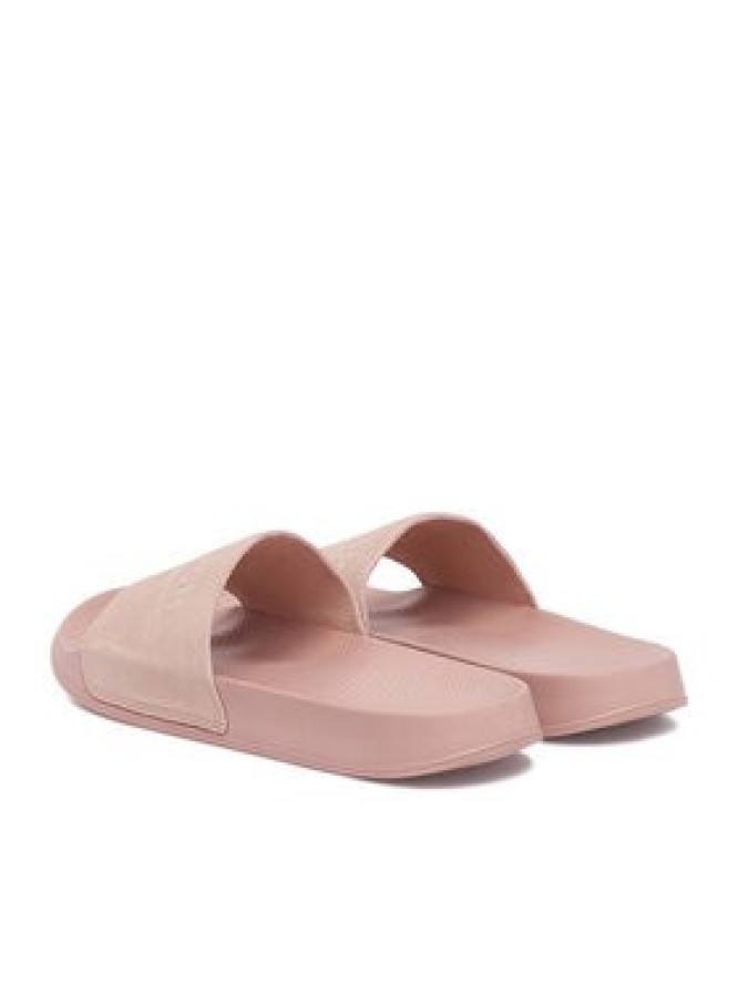 Reebok Klapki CEO-SS26-3C043-W Różowy