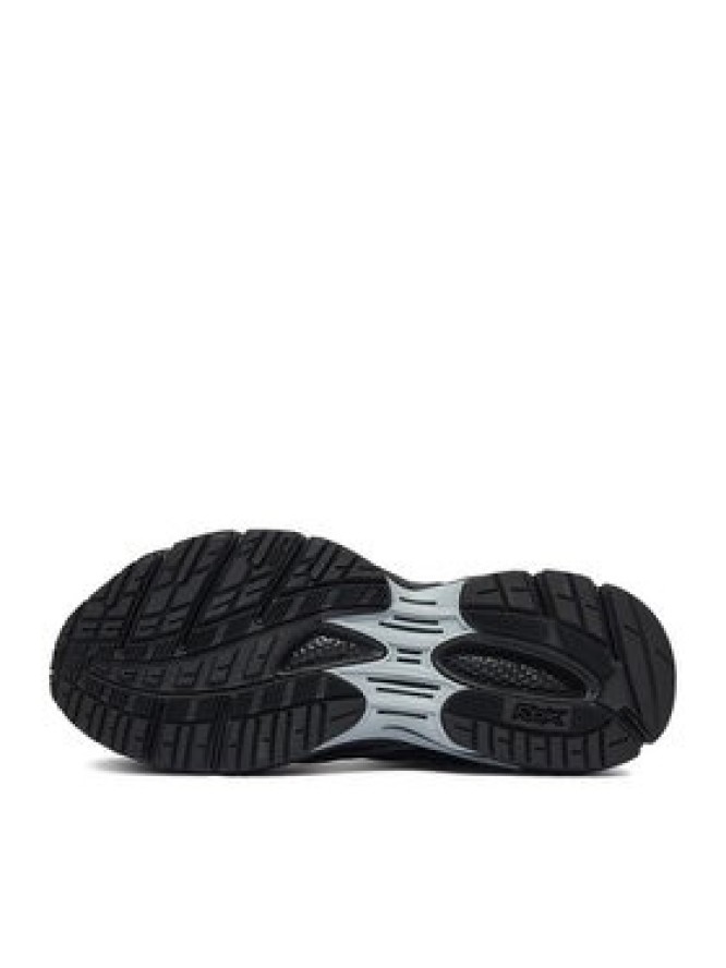 Reebok Sneakersy EO-PREMIER ROAD ULTRA SV 100275886 W Czarny