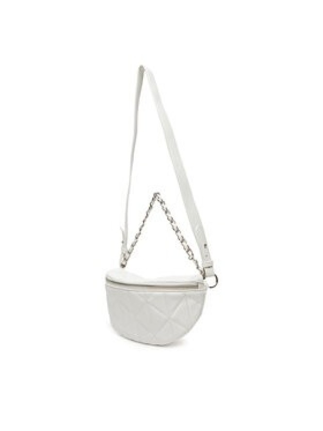 DeeZee Torebka O21155 Biały