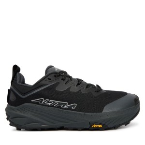 Buty do biegania Altra