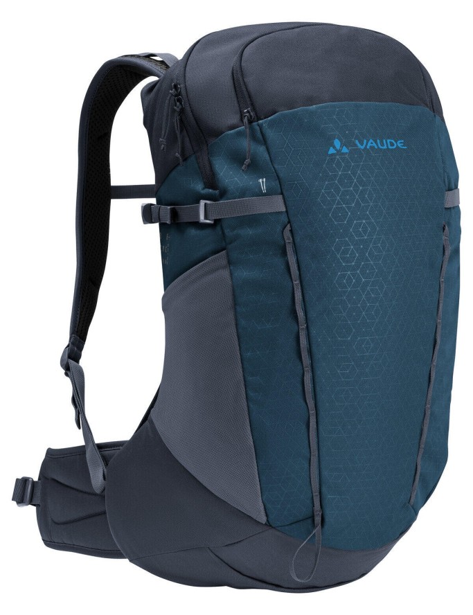 Rucksack Agile Air 26