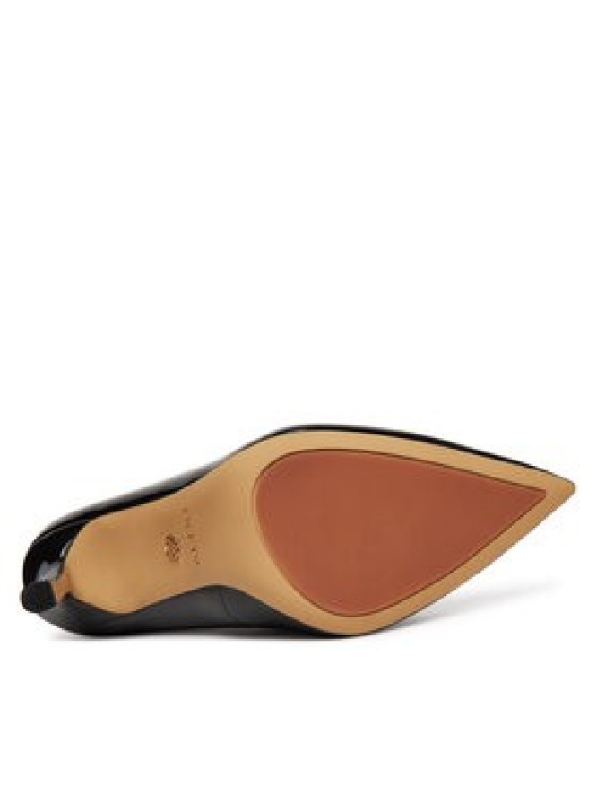 Aldo Szpilki Stessy 3.0 14045364 Czarny