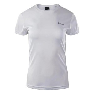 T-shirt Damski Sibic